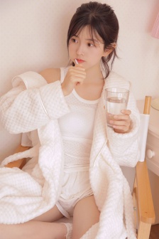 三级短片